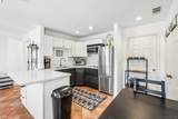 2542 Haller St - Photo 26