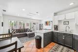 2542 Haller St - Photo 27
