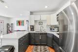 2542 Haller St - Photo 28