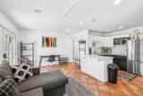 2542 Haller St - Photo 29
