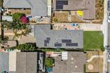 2542 Haller St - Photo 3