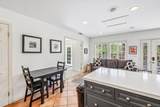 2542 Haller St - Photo 30