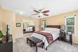 2542 Haller St - Photo 31