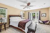 2542 Haller St - Photo 32