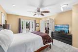 2542 Haller St - Photo 33