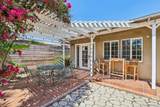 2542 Haller St - Photo 34
