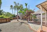 2542 Haller St - Photo 35