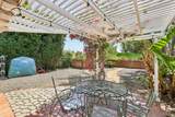 2542 Haller St - Photo 36