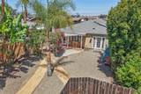 2542 Haller St - Photo 37