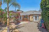 2542 Haller St - Photo 38