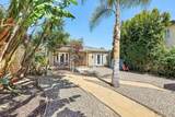 2542 Haller St - Photo 39