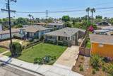 2542 Haller St - Photo 4