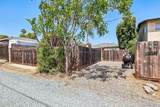2542 Haller St - Photo 40