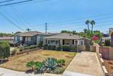 2542 Haller St - Photo 41