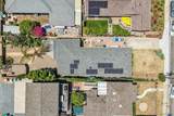 2542 Haller St - Photo 42