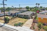 2542 Haller St - Photo 43