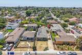 2542 Haller St - Photo 44