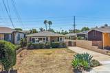 2542 Haller St - Photo 45