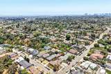 2542 Haller St - Photo 46