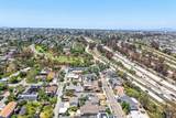 2542 Haller St - Photo 47