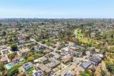 2542 Haller St - Photo 48