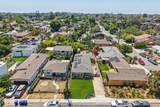 2542 Haller St - Photo 49
