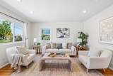 2542 Haller St - Photo 5