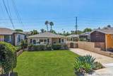 2542 Haller St - Photo 50