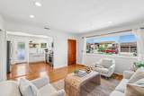 2542 Haller St - Photo 6