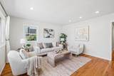 2542 Haller St - Photo 7