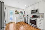 2542 Haller St - Photo 8