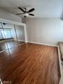 5706 Old Village Road - Photo 10