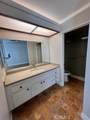 5706 Old Village Road - Photo 11