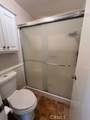 5706 Old Village Road - Photo 12