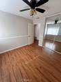 5706 Old Village Road - Photo 13