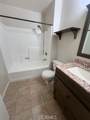 5706 Old Village Road - Photo 14