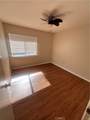 5706 Old Village Road - Photo 15