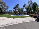 5706 Old Village Road - Photo 17