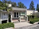 5706 Old Village Road - Photo 18