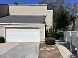 5706 Old Village Road - Photo 3