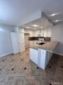 5706 Old Village Road - Photo 4