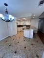 5706 Old Village Road - Photo 5