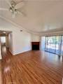 5706 Old Village Road - Photo 6