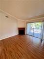 5706 Old Village Road - Photo 7