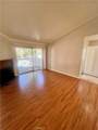 5706 Old Village Road - Photo 8