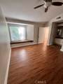 5706 Old Village Road - Photo 9