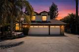 2081 Country Hills Lane - Photo 1