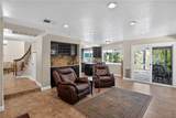 2081 Country Hills Lane - Photo 10