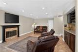 2081 Country Hills Lane - Photo 11