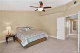 2081 Country Hills Lane - Photo 12